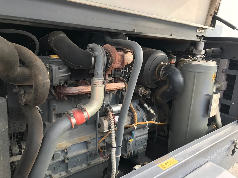 Little Giant Pinot Noir (6x 750mL). Current Vintage Release