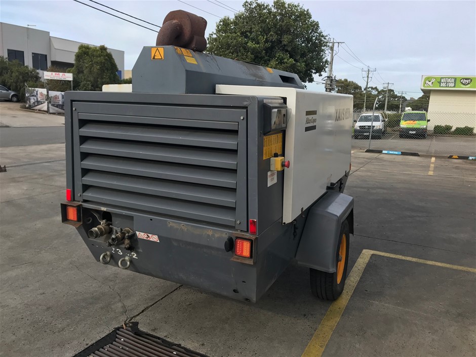 Paddington Lane #2 Rose 2023 (6x 750mL) SA