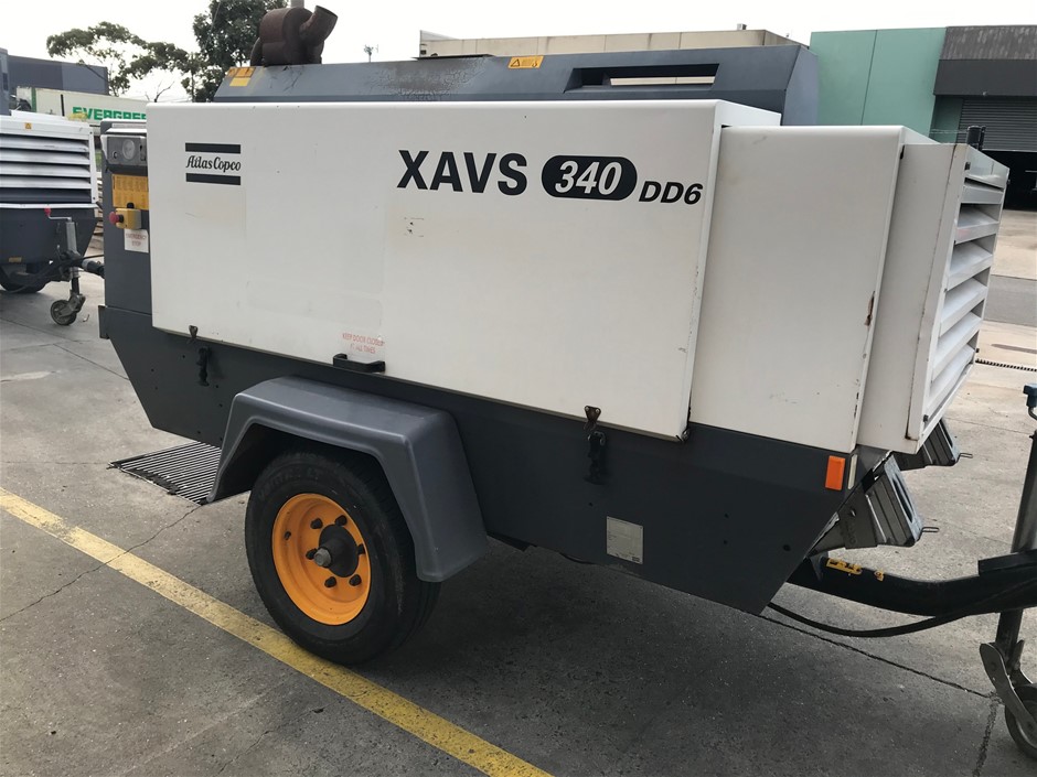 Peter Lehmann Cellar Archives Shiraz 2017 (12x 750mL), Barossa.