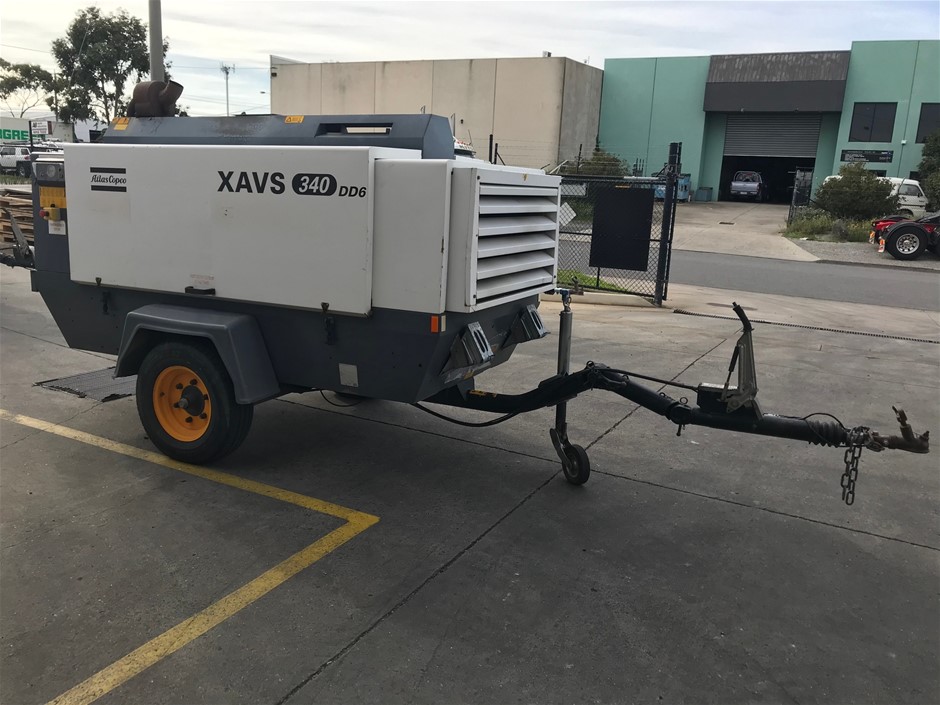 Peter Lehmann The Barossan Chardonnay 2022 (12x 750mL) SA