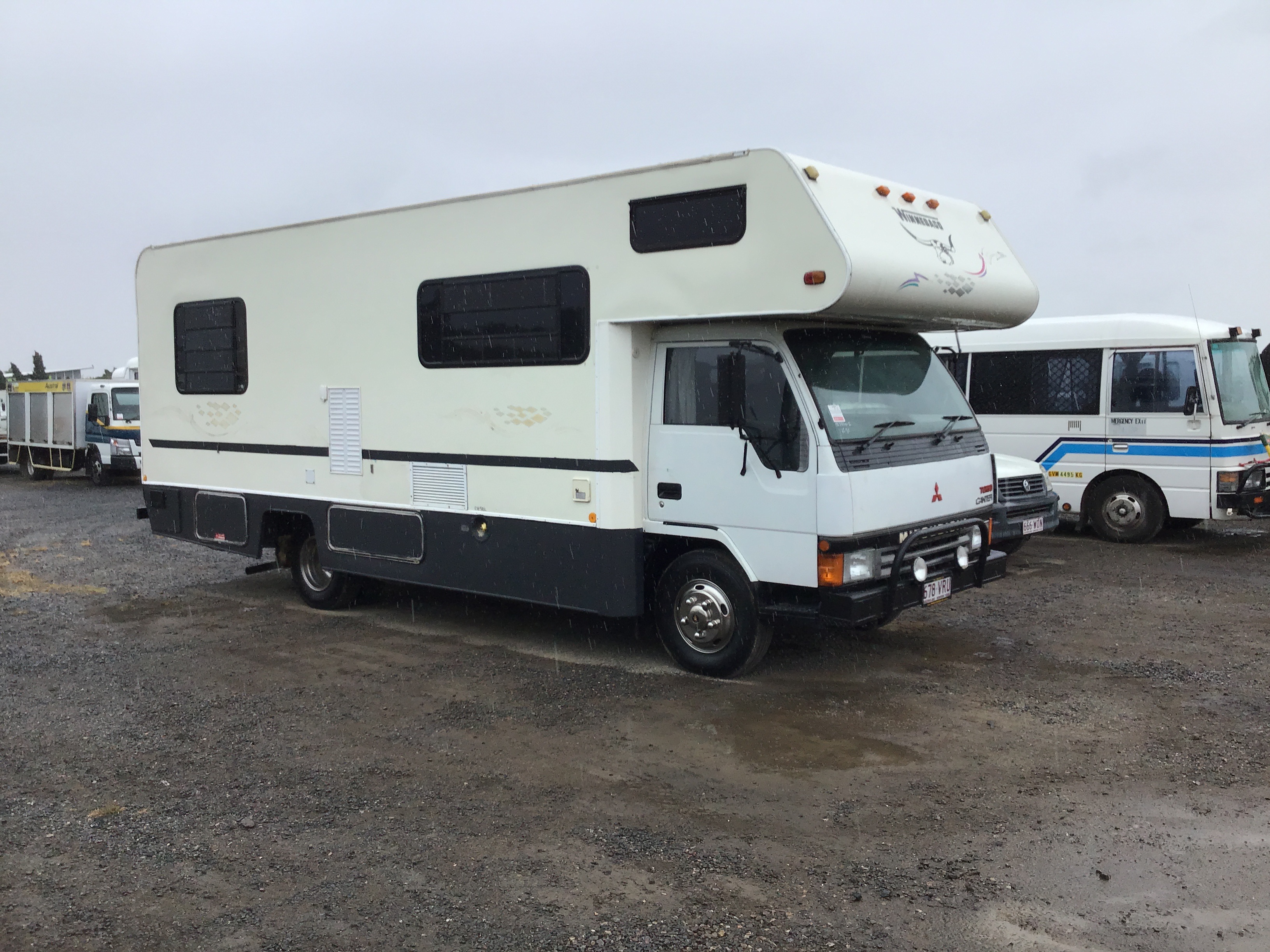 Pioneers First Patch Pinot Noir 2024 (12x 750mL) SA