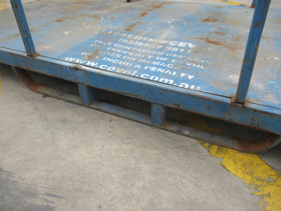 Pioneers First Patch Tempranillo 2024 (12x 750mL) SA