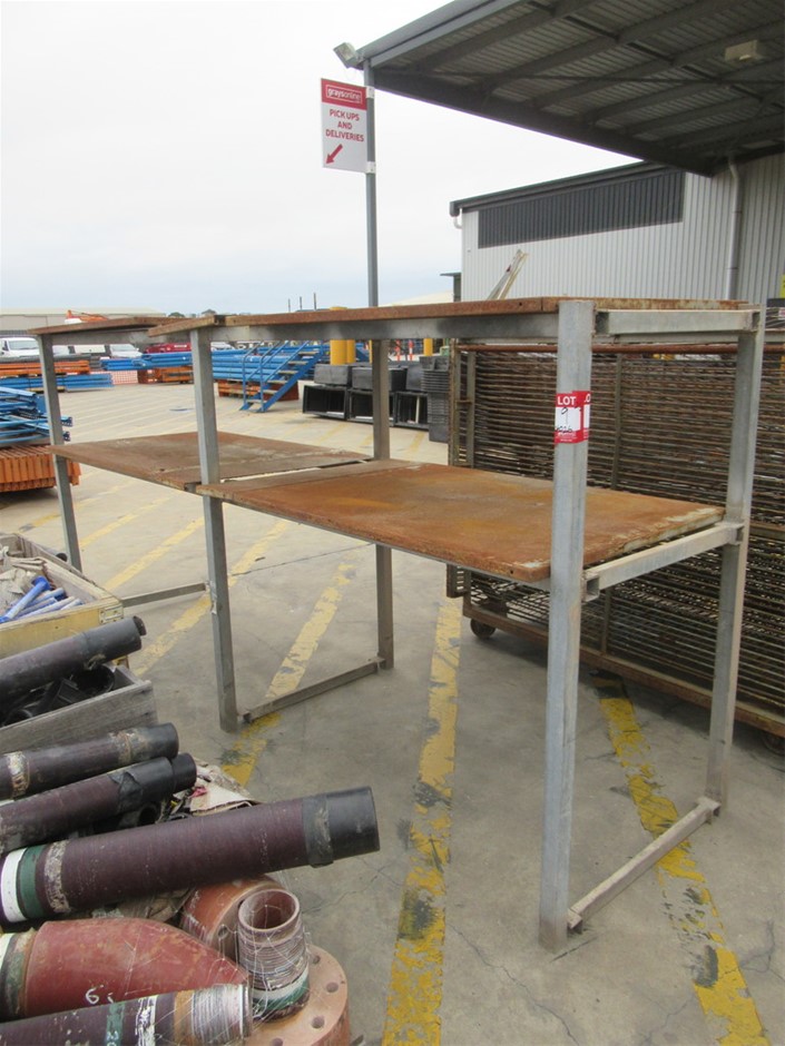 Rawson's Retreat Merlot (6x 750mL), SA.