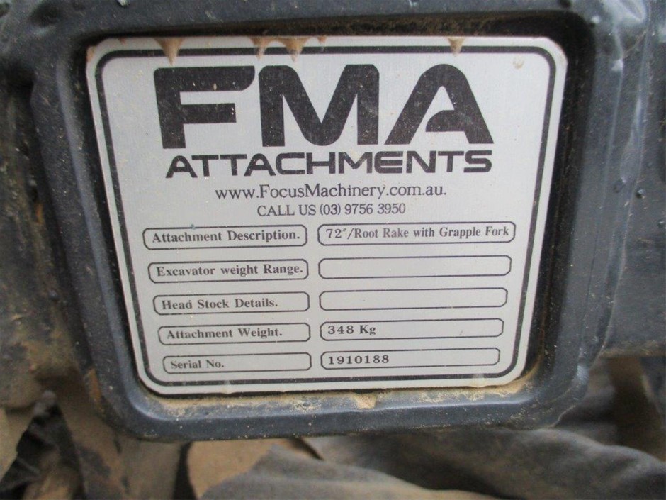 Saint Clair Origin Sauvignon Blanc 2024 (6x 750mL).