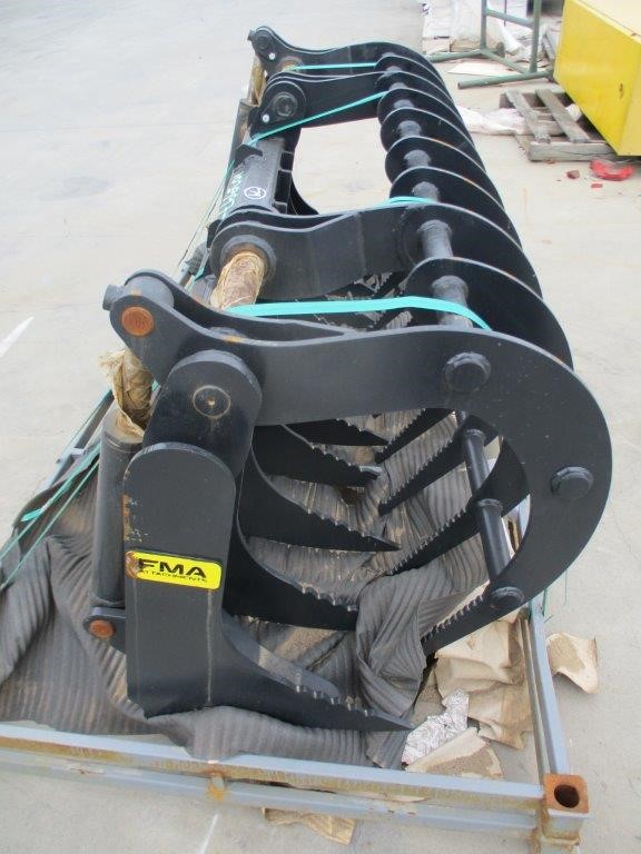 Sandalford Winemakers Classic Dry Red 2021 (12x 750mL) WA