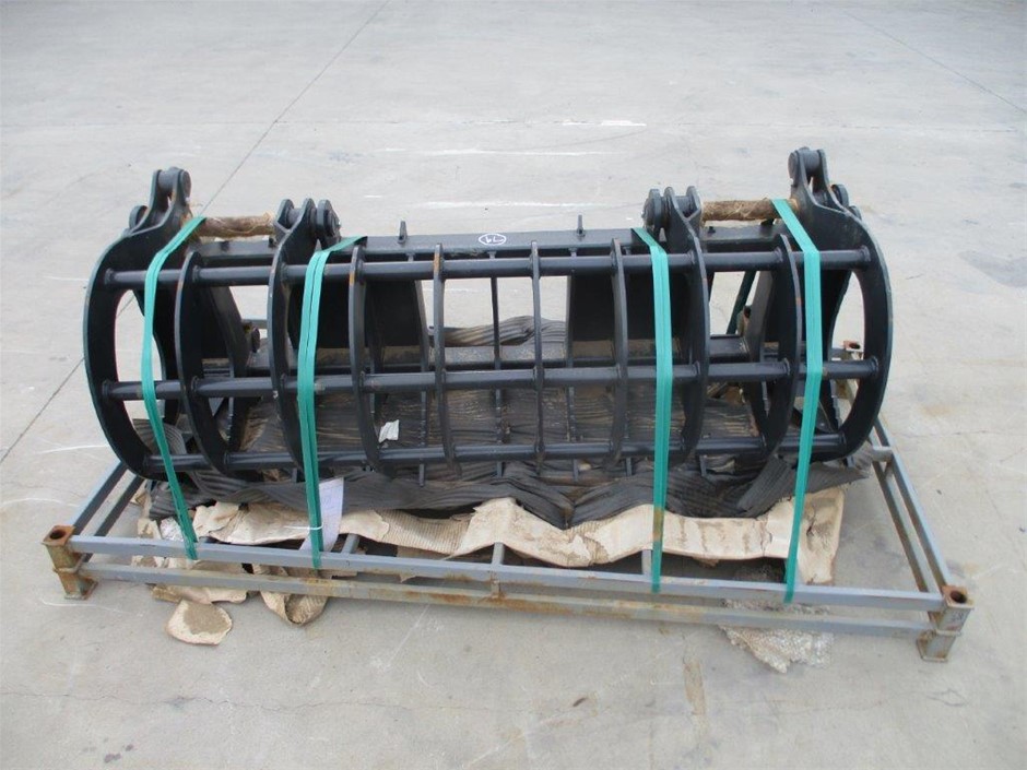 Secret Stone Sauvignon Blanc (6x 750mL)