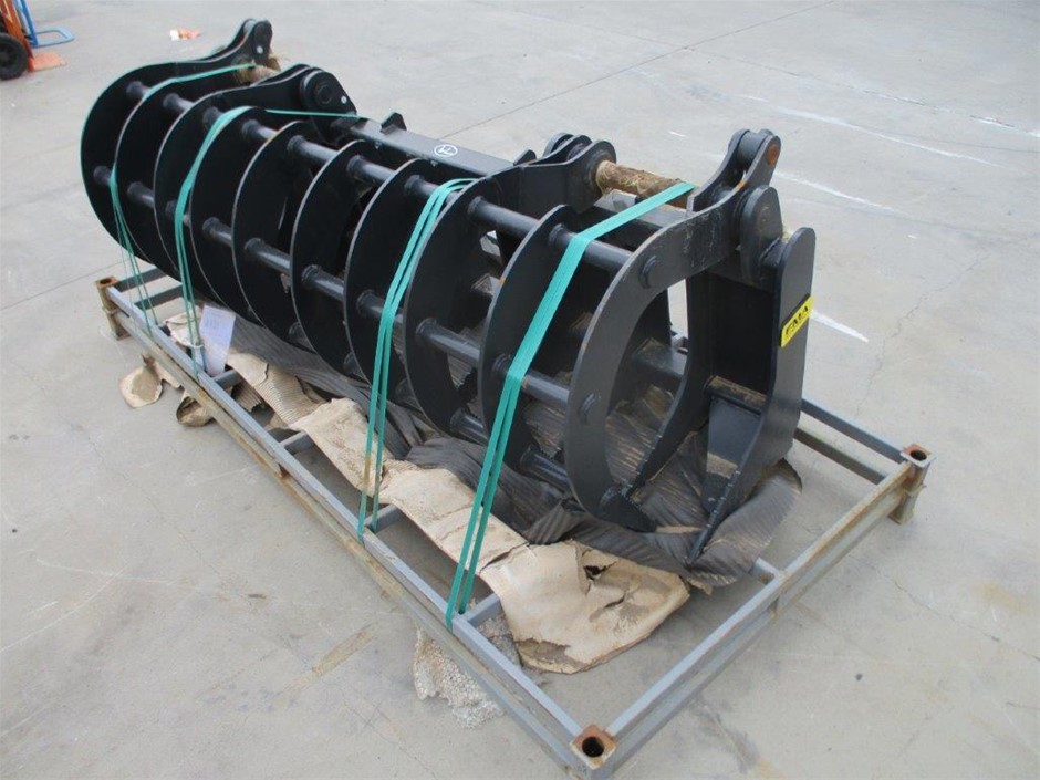 Seppelt The Great Entertainer Chardonnay Pinot Noir NV (6x 750mL).