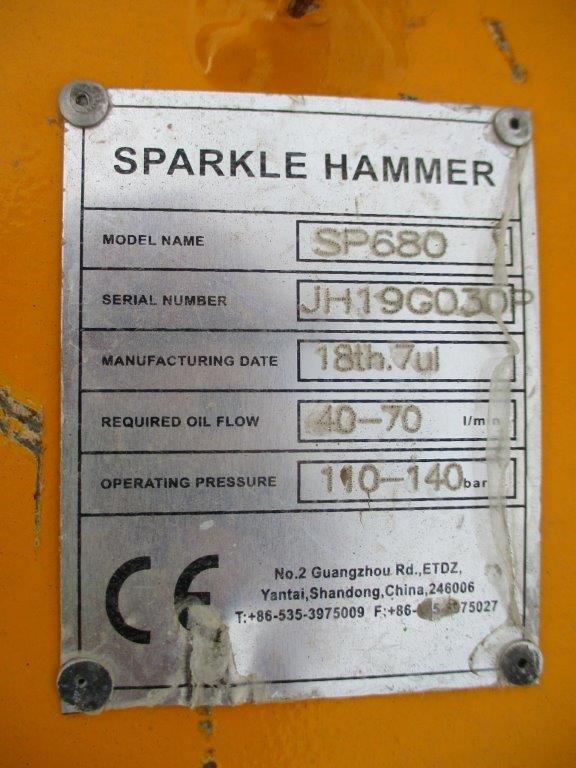 Seppelt The Great Entertainer Prosecco NV (6x 750mL).