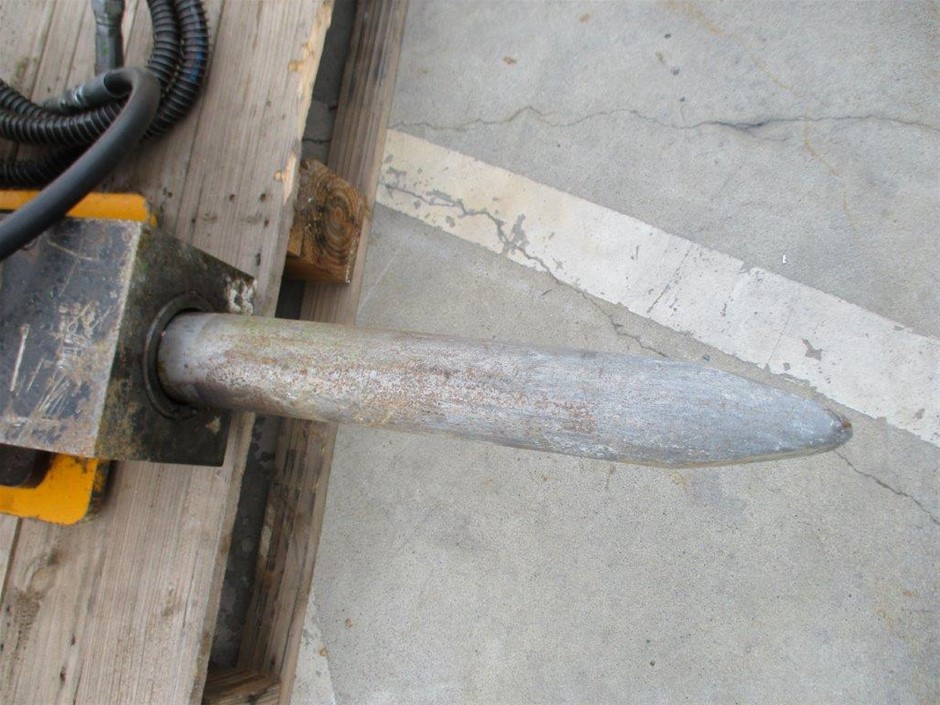 Seppelt The Great Entertainer Shiraz (6x 750mL).