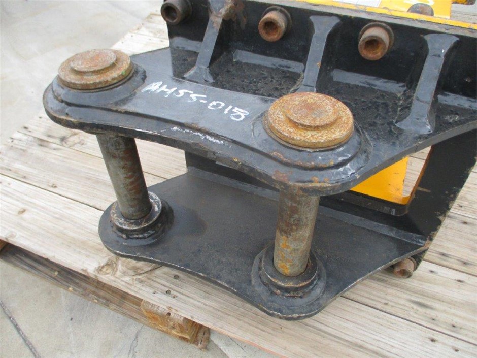 SINA Sauvignon Blanc 2024 (6x 750mL) Marlborough