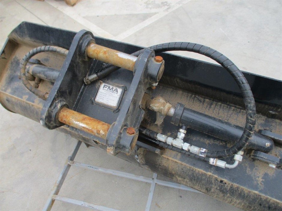 The Drover Sauvignon Blanc 2025 (12x 750mL) SEA