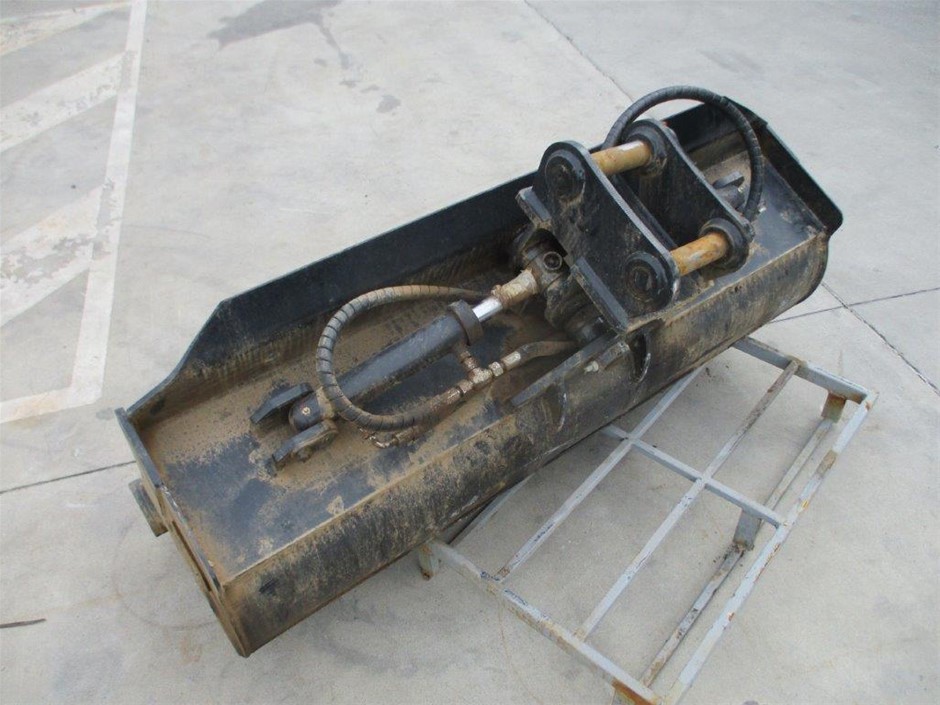 Tread Softly Everything Except Zero Alcohol Shiraz 2022 (6x 750mL) SA