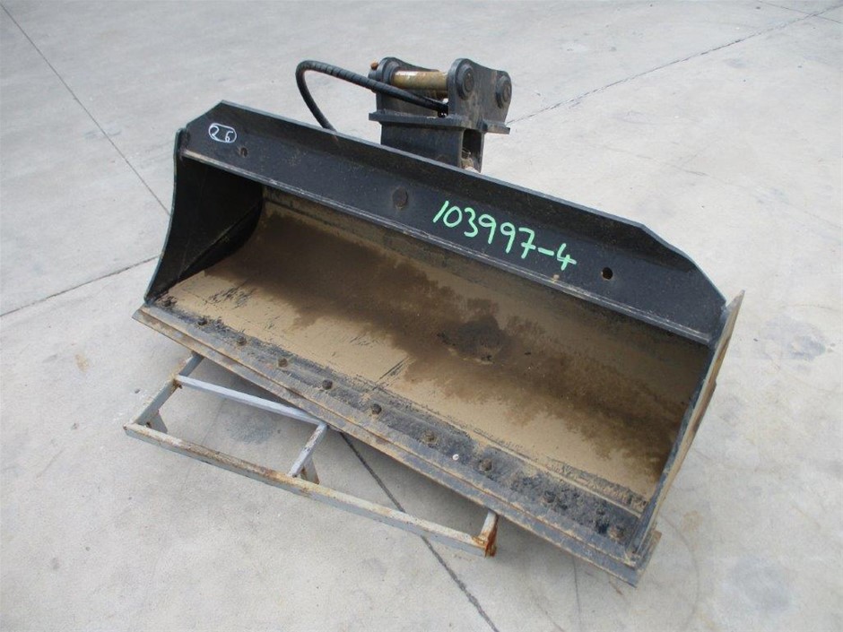 Trig Station Sauvignon Blanc 2025 (12x 750mL) NZ