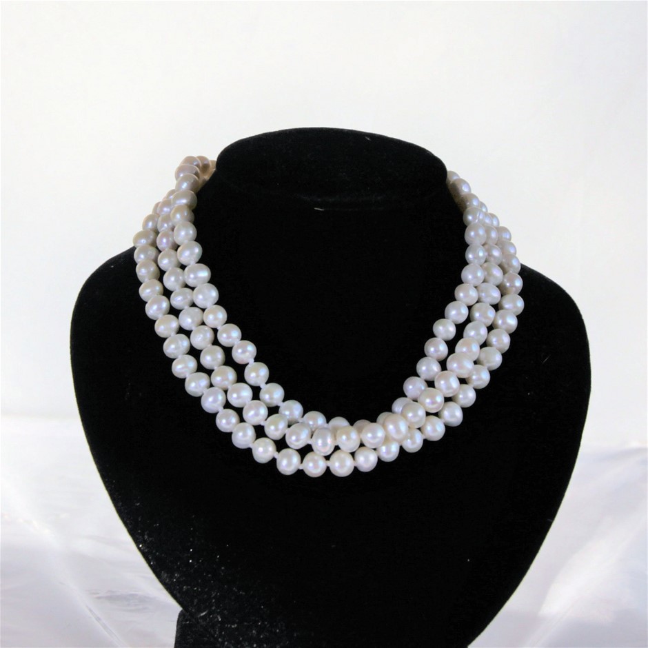 Yellowbox Mid Strength Prosecco NV (12x 750mL) SA