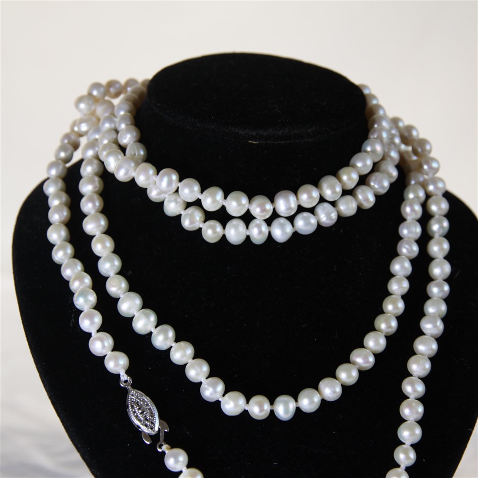 Yellowtail Shiraz 2021 (6x 750mL) SEA