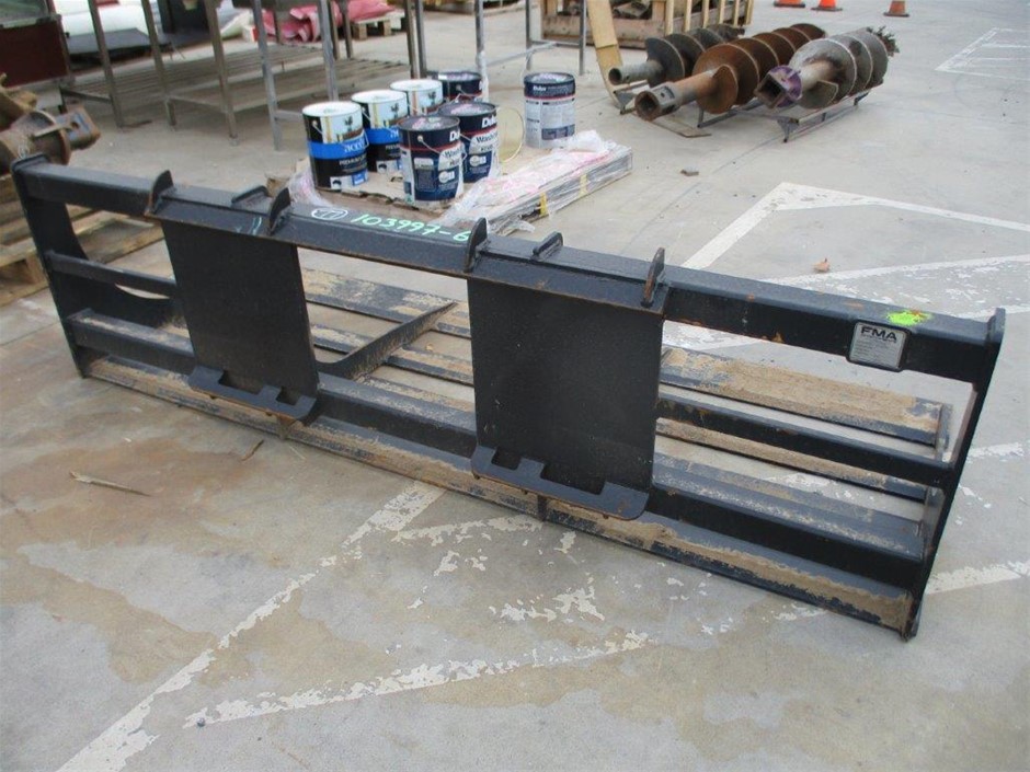 Sandalford Winemakers Classic Dry Red 2021 (12x 750mL) WA