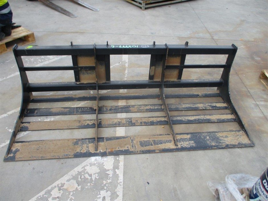 Jackson Estate Homestead Pinot Noir 2022 (6x 750mL) NZ