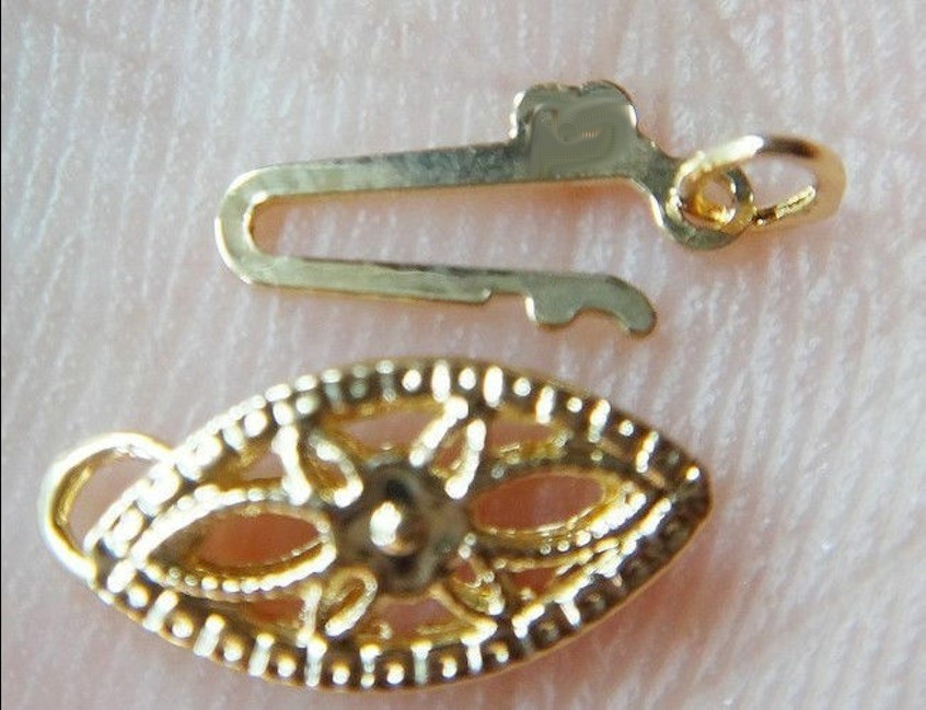 Jacqueline Brut Rosé NV (6x 750mL), France.