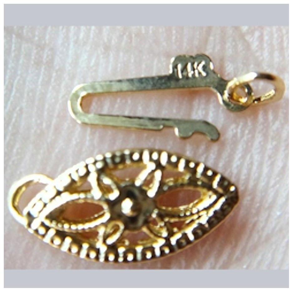 Landsworth Pinot Noir 2023 (6x 750mL) Marlborough