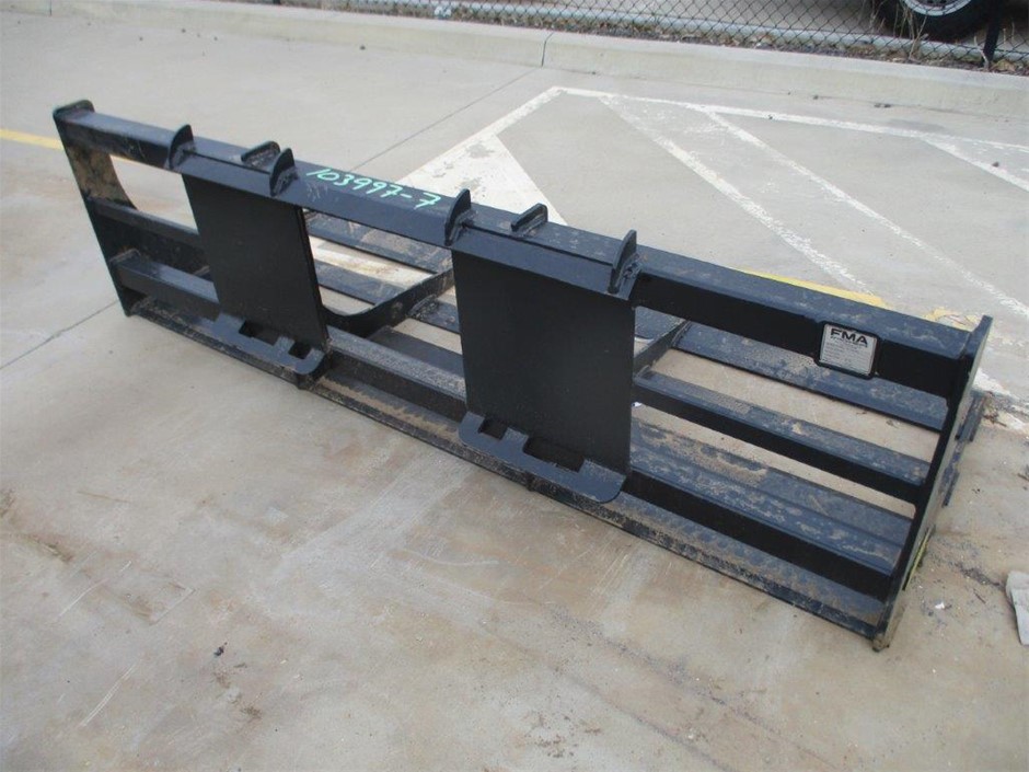 Pierre Armand Vin De France Chardonnay 2023 (6x 750mL), France.