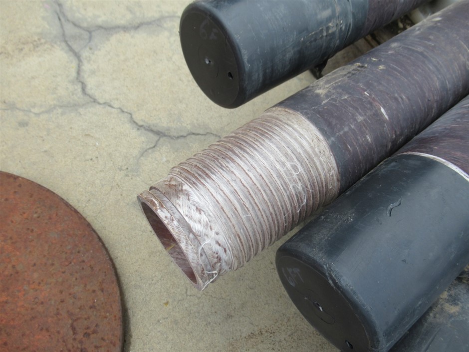 SINA Sauvignon Blanc 2024 (6x 750mL) Marlborough