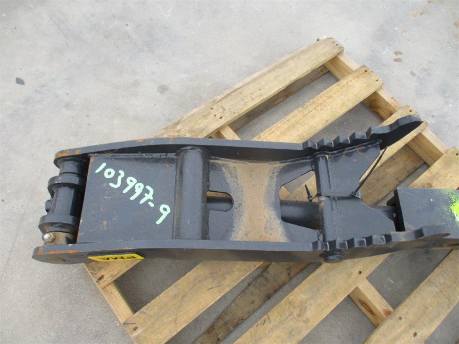 2 Monkeys Pinot Grigio 2025 (12x 750mL) SA