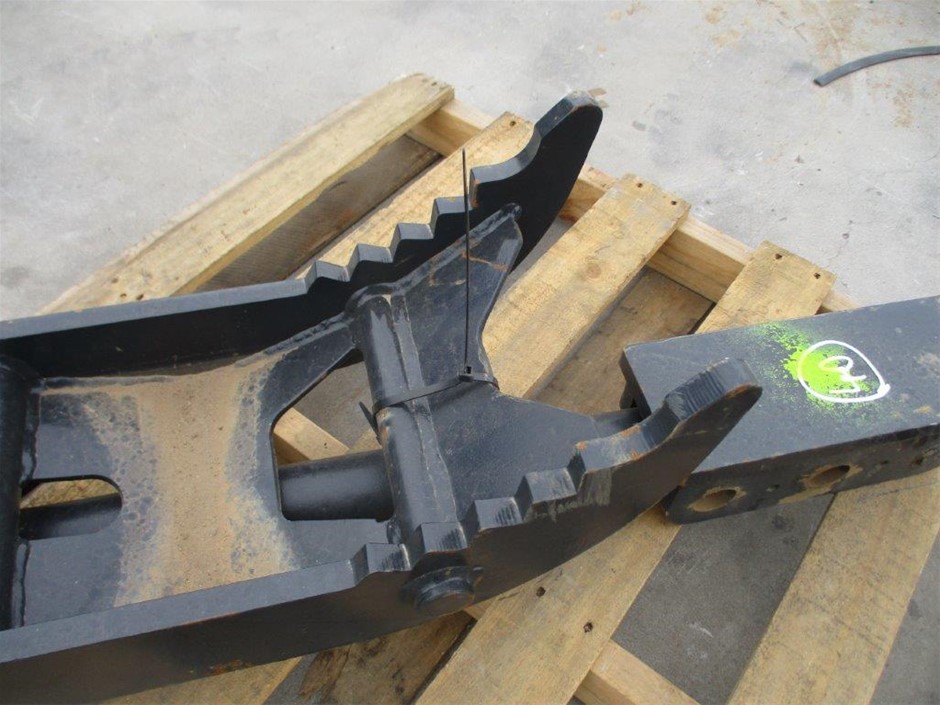 2 Monkeys Semillon Sauvignon Blanc 2025 (12x 750mL) SEA