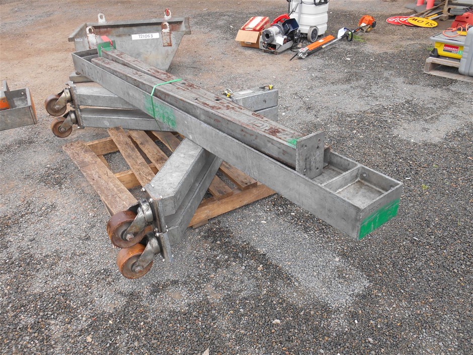 Artan Reserve Cleanskin Chardonnay 2024 (12x 750mL) SA