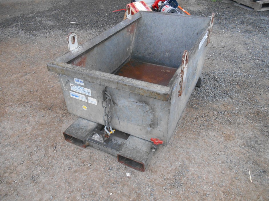 Byrne Estate Grown Shiraz 2022 (12x 750mL) SA