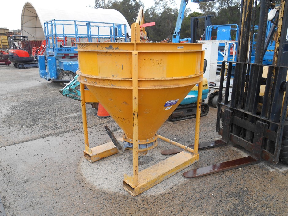 Casella Limited Release Caverdella 2015 (6x 750mL) SA