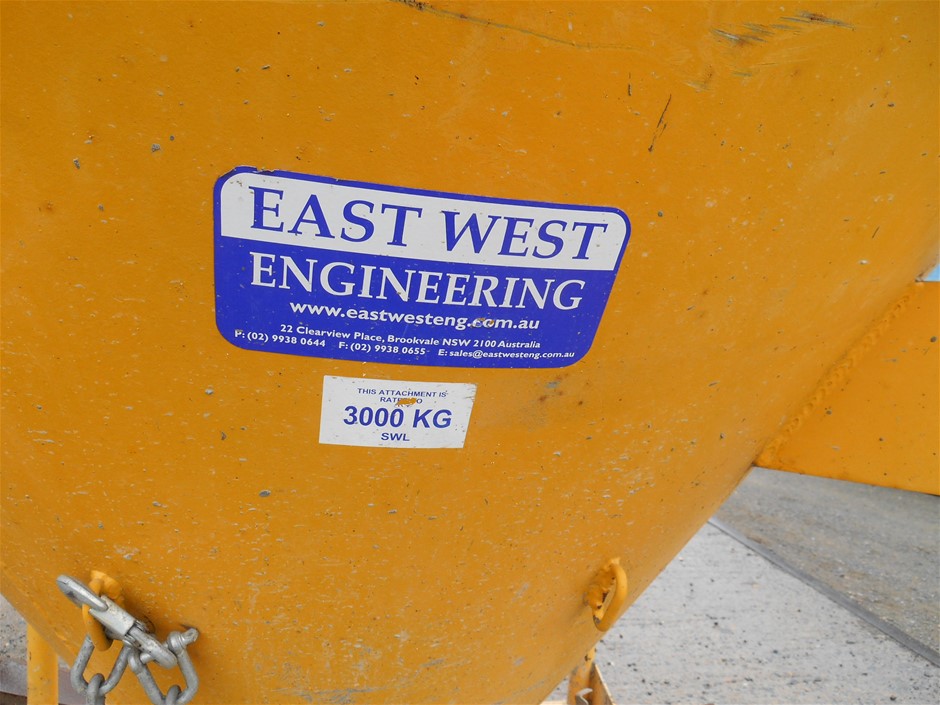 Children of the Revolution Chardonnay Bagnum NV (3x 3L) SA