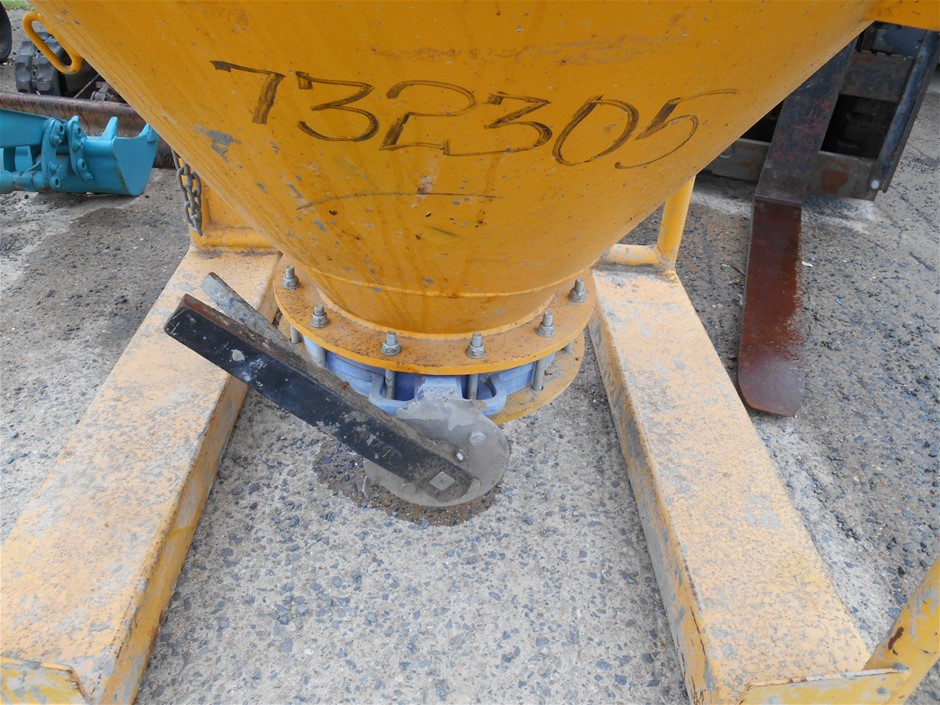 Crimson Monster Pinot Noir (6x 750mL) Current Vintage Release