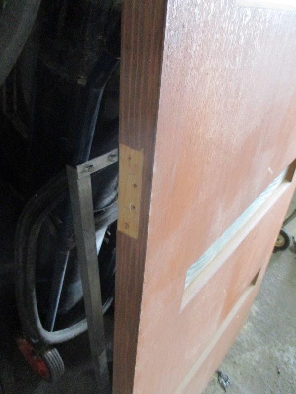 De Bortoli `The Accomplice` Shiraz (12x 750mL) Riverina