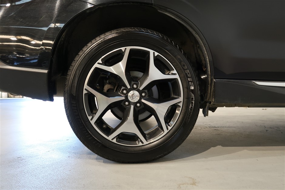 Elephant in the Room Pinot Gris 2025 (6x 750mL).