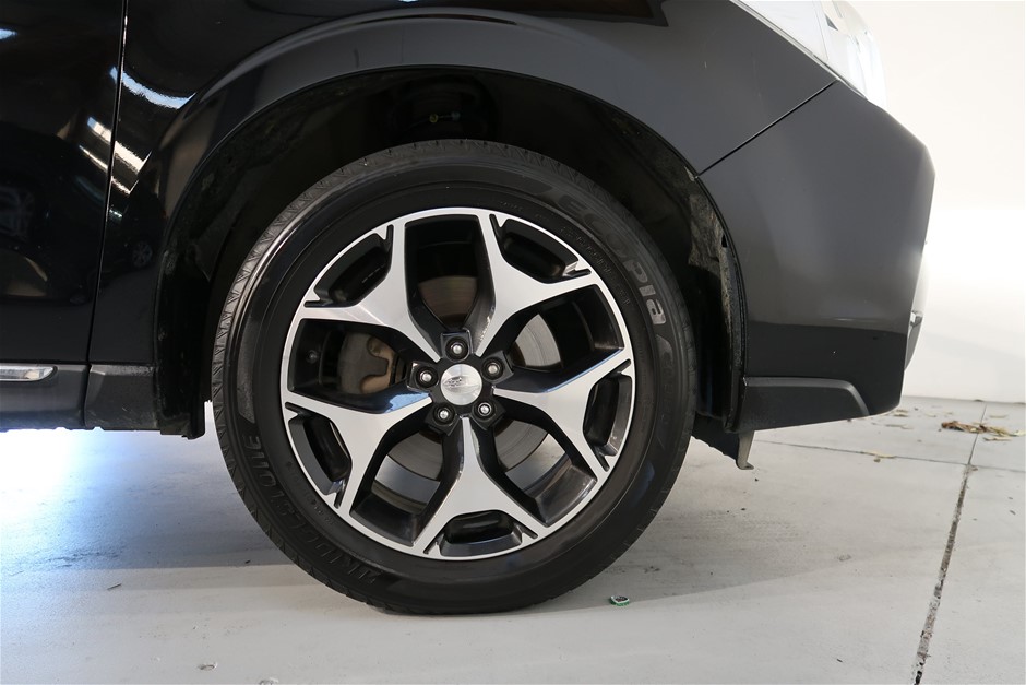 Evans & Tate Hullabaloo Cabernet Sauvignon 2018 (6x 750mL) Margaret River