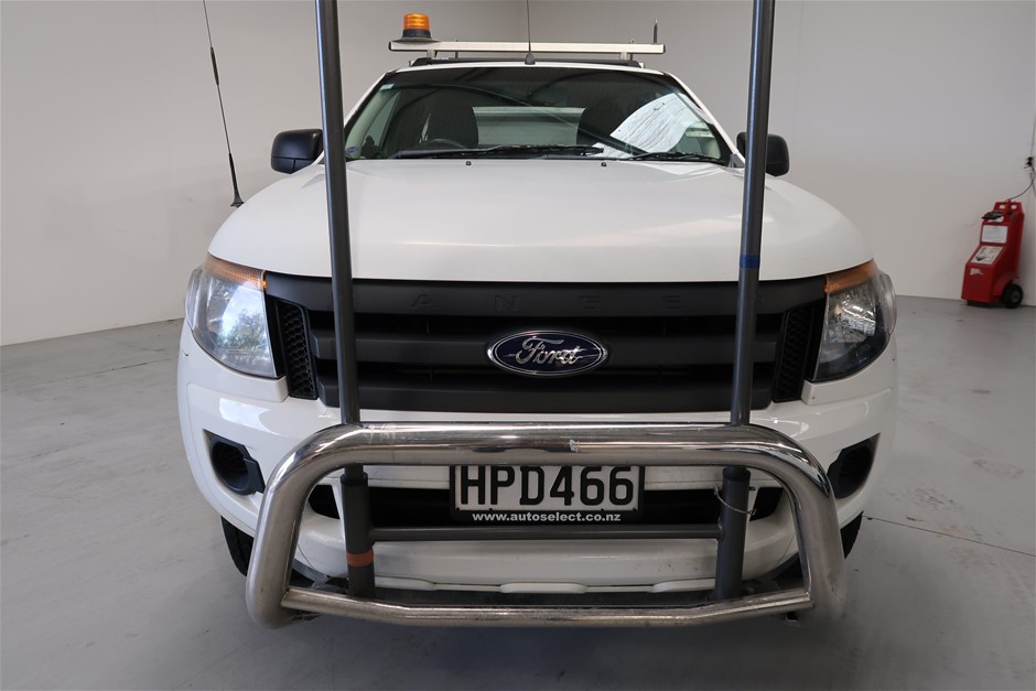 Hillbilly Gamay 2022 (6x 750mL) SA 