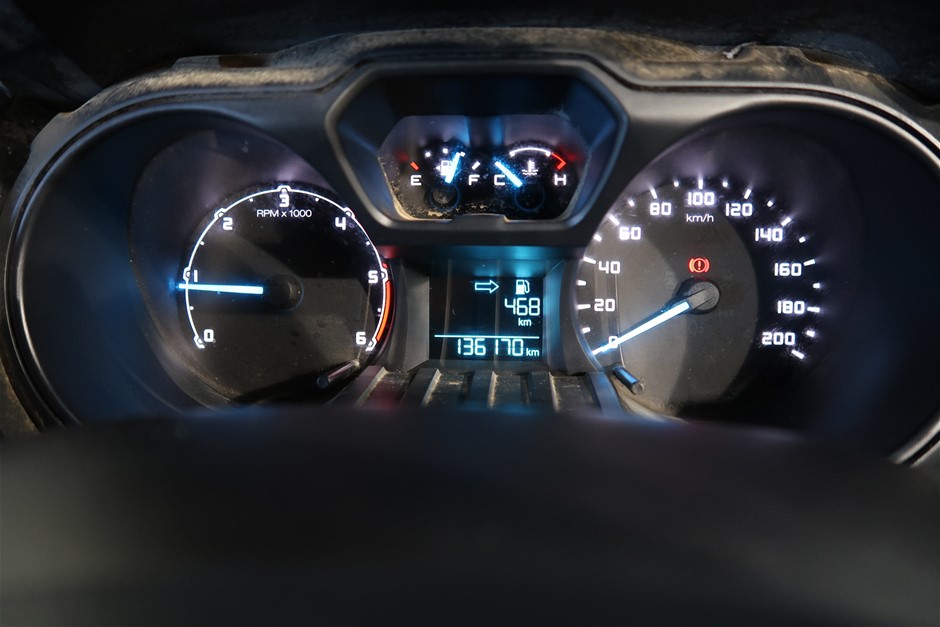 Little Giant 'Little Batch' Malbec Shiraz 2020 (6x 750mL) Clare Valley