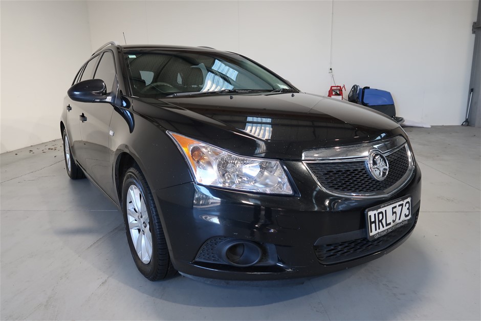 Melbourne Cru Shiraz 2021 (6x 750mL) Heathcote