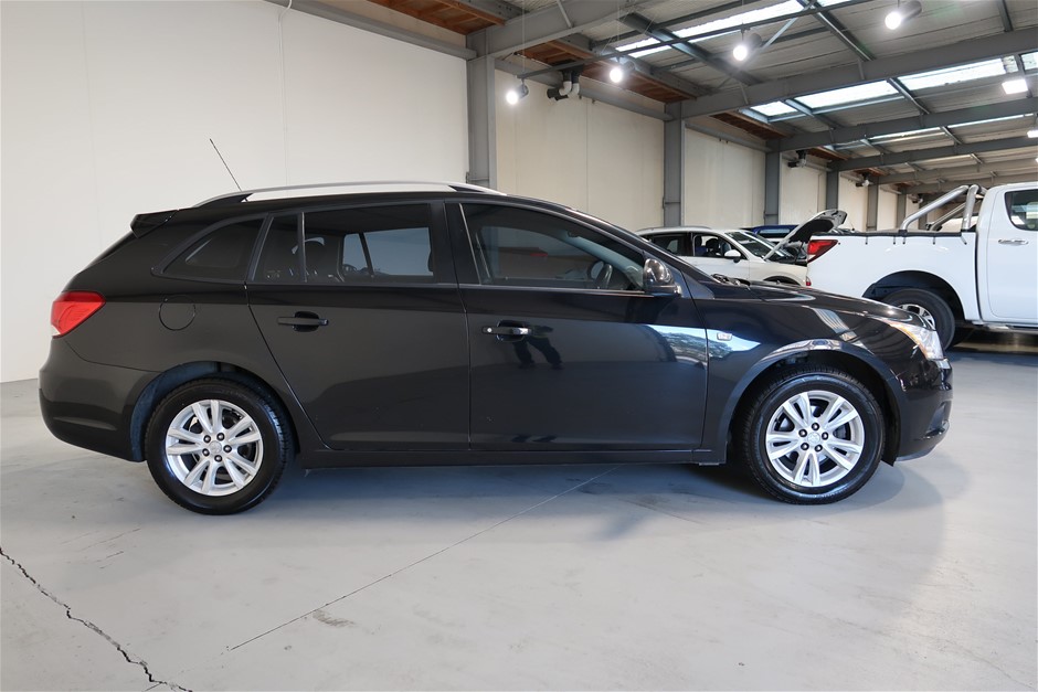 Mixed French Bubbles Pack #7, (12x 750mL), France.