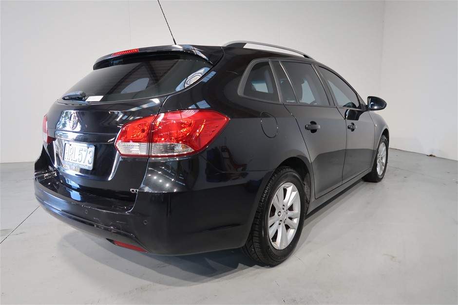 Ninth Island Riesling 2023 (6x 750mL) Tasmania