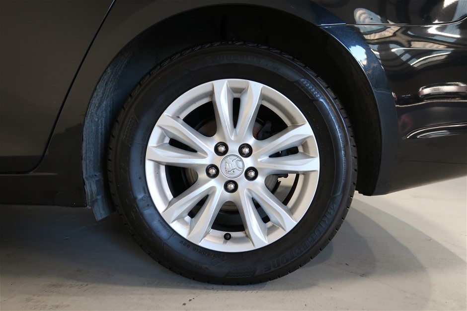 Peter Jorgensen Vat 311 Limited Release Shiraz 2020 (12x 750mL) SA