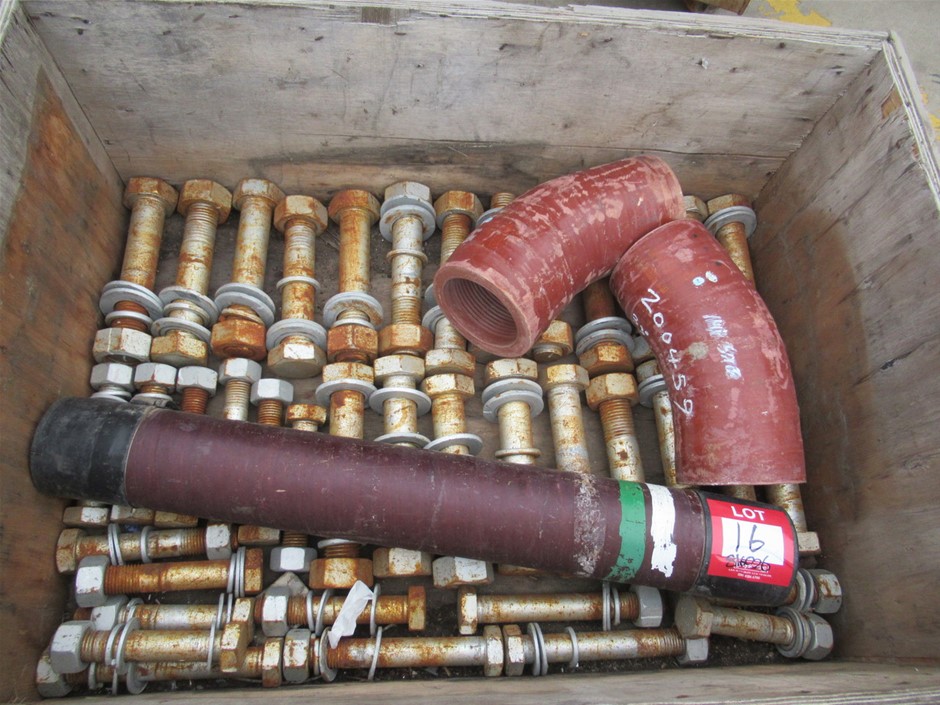 Pitchfork Pink Rosé (6x 750mL).