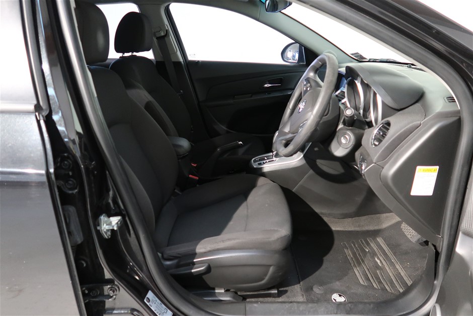 Pitchfork Shiraz (6x 750mL).