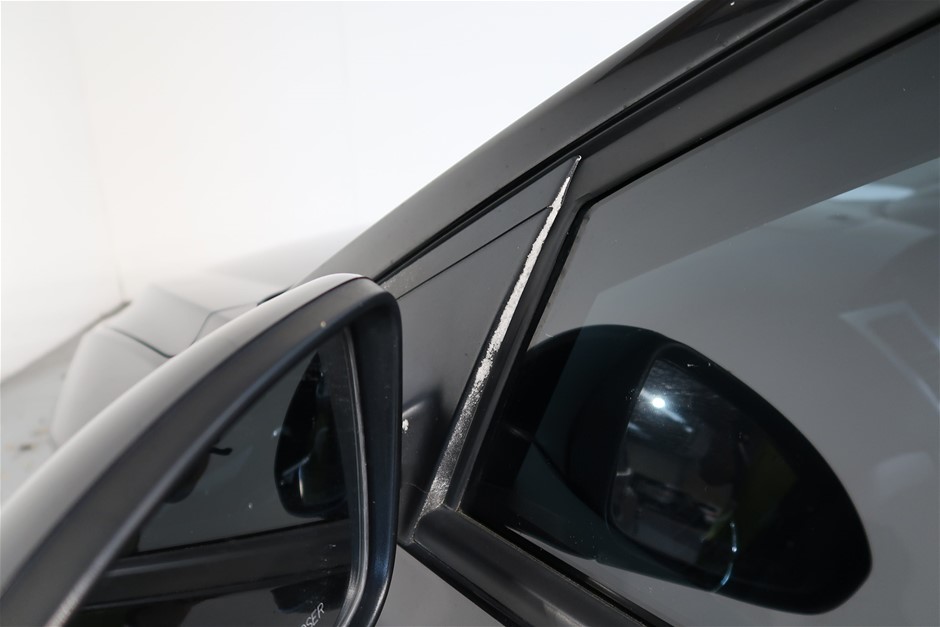 Rawson's Retreat Semillon Sauvignon Blanc (6x 750mL).