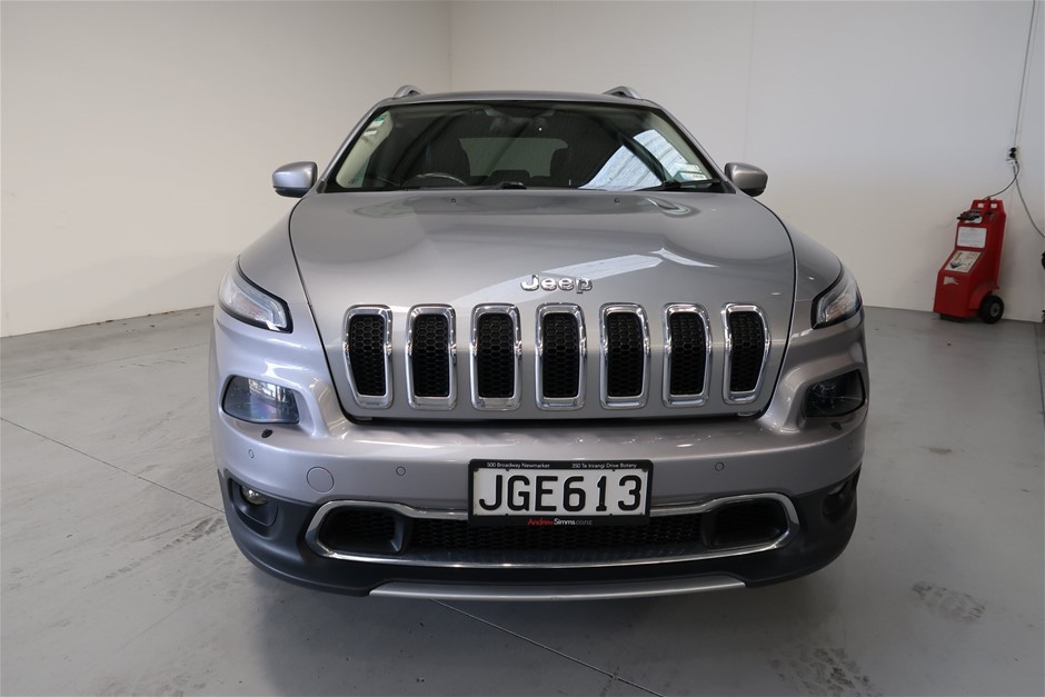 Redbank Emily Brut Cuvee NV (6x 750mL) King Valley, VIC.