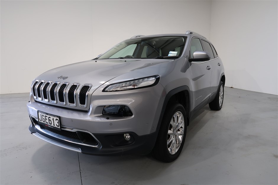 Redbank King Valley Pinot Grigio 2025 (6 x 750mL)