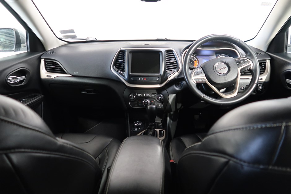 Seppelt The Great Entertainer Prosecco NV (6x 750mL).