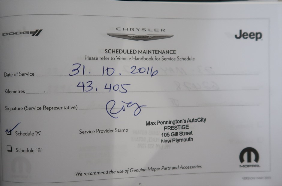 St Hubert's The Stag Rosé (6x 750mL). Current Vintage Release.