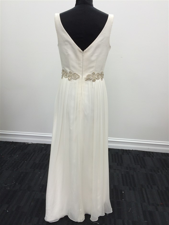 Stalking Horse Reserve Cabernet Sauvignon 2021 (12x 750mL) McLaren Vale