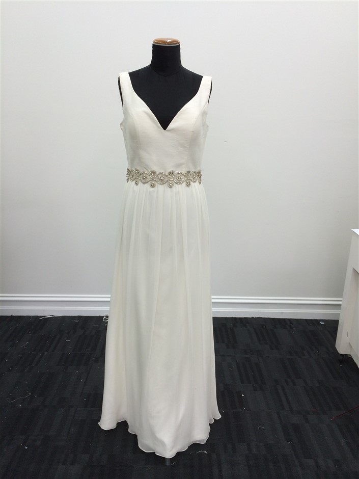 The Drover Sauvignon Blanc 2025 (12x 750mL) SEA